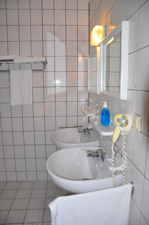 Delphin Hotel Сиде Экстерьер фото