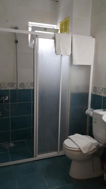 Delphin Hotel Сиде Экстерьер фото